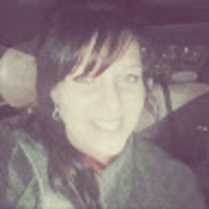 Meet your Posher, Cara `